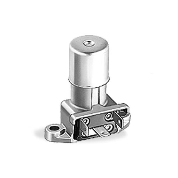 Floor Dimmer Switch For Chrysler, Velvac, Mfr#: 090073